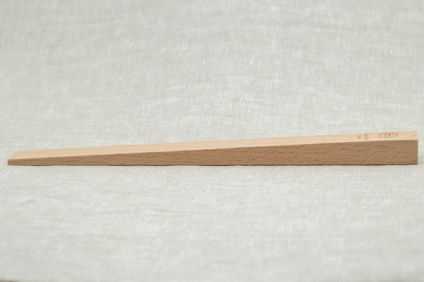 Loop Sticks from the side