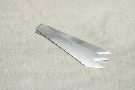 George Barnsley Paring Knife - mini