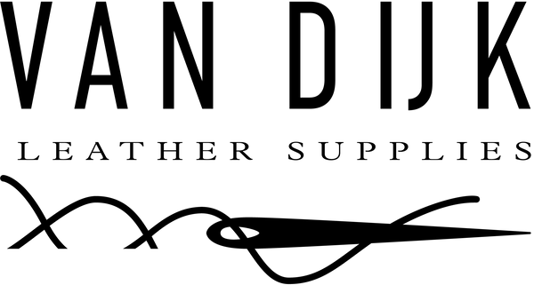 Van Dijk leather supplies