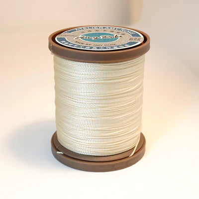 Amy Roke Polyester Thread P65