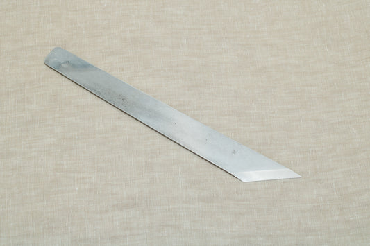 George Barnsley Paring Knife - regular