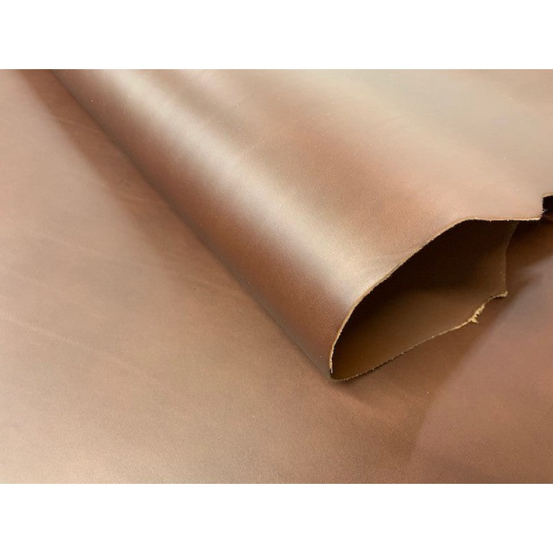 Lamport Shoulder - cut panels