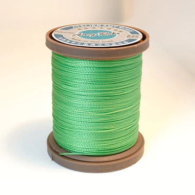 Amy Roke Polyester Thread P55