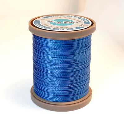Amy Roke Polyester Thread P55
