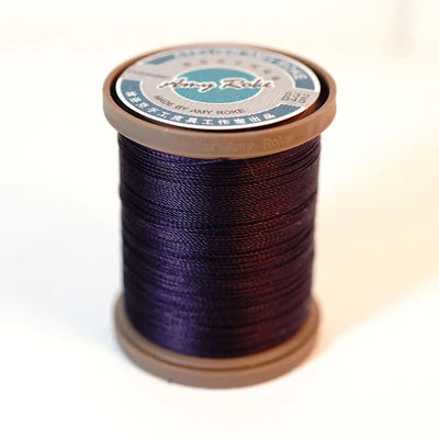 Amy Roke Polyester Thread P55