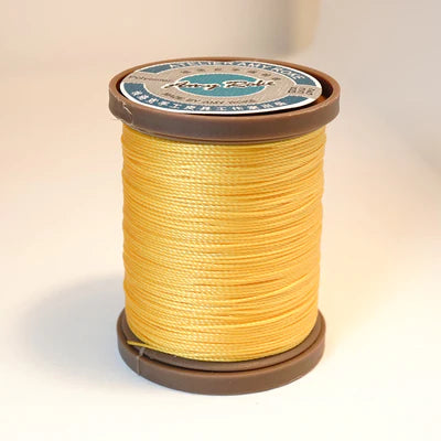 Amy Roke Polyester Thread P55