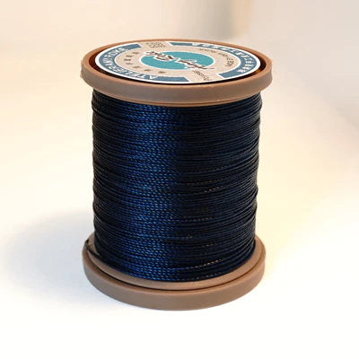Amy Roke Polyester Thread P55