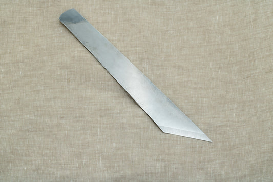 George Barnsley Paring Knife - wide