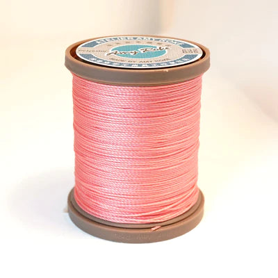 Amy Roke Polyester Thread P55