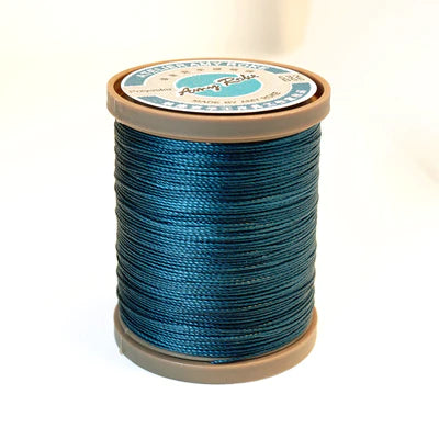 Amy Roke Polyester Thread P55