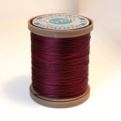 Amy Roke Polyester Thread P55