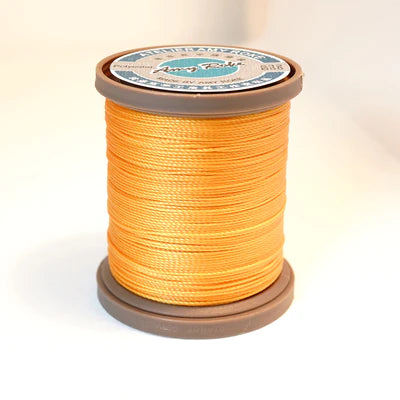 Amy Roke Polyester Thread P55