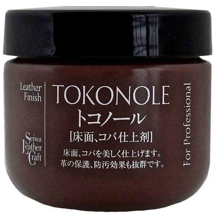 Tokonole