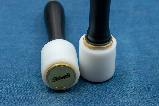 Palosanto Mallet