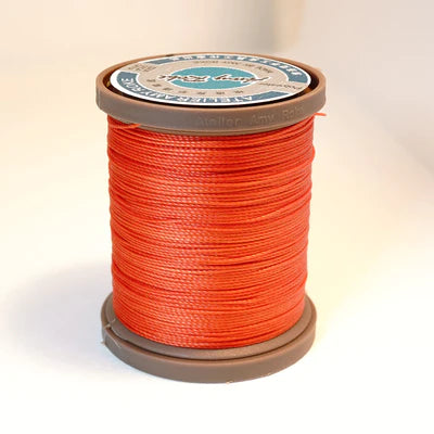Amy Roke Polyester Thread P65