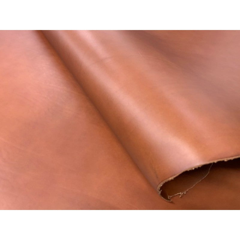 Lamport Shoulder - cut panels